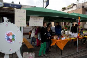 Herbstmarkt 01