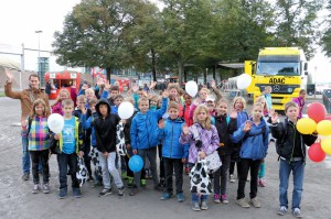 Weltkindertag 2014 06