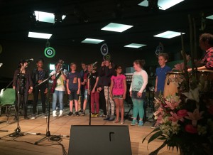 Abschlusskonzert 2015 - 039