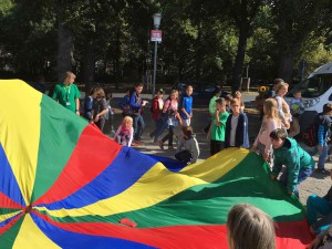 Weltkindertag 2016 - 004