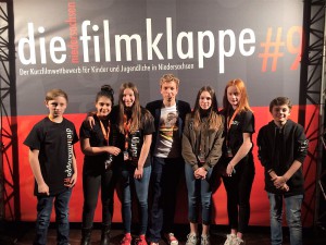 Niedersachsen Filmklappe_3