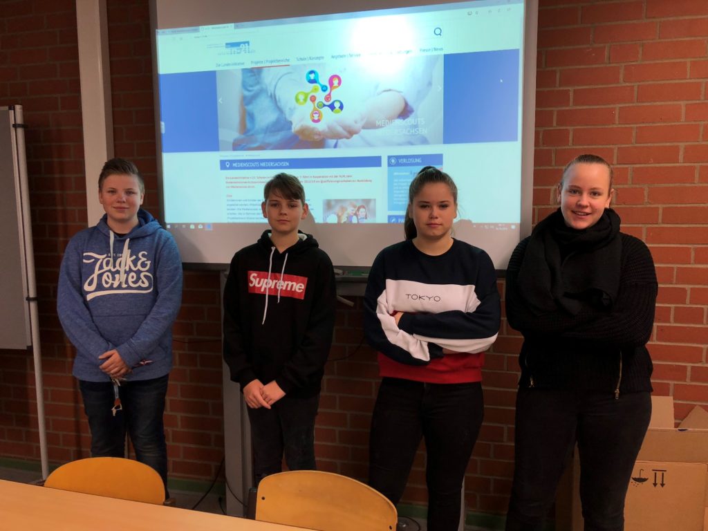 Medienscouts-hannover