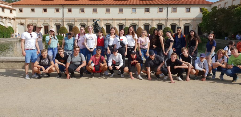 igs-bothfeld-in-prag
