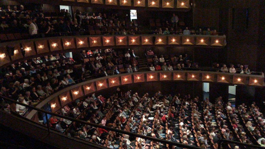 igs-bothfeld-oper